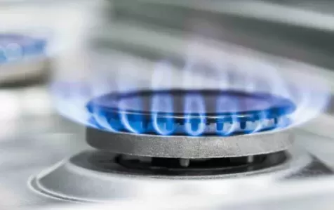 ACCC Sues Australian Gas Networks Over