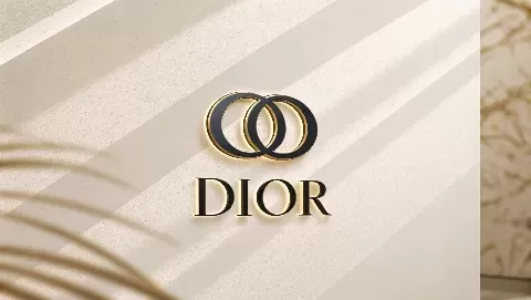 Maria Grazia Chiuri Expected to Depart from Dior