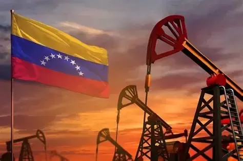 Venezuela Oil: Big Reforms Needed for Big Investment