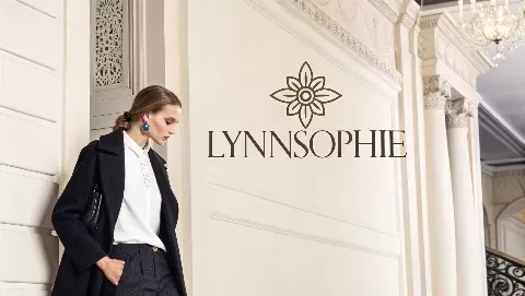 Where Sophistication Meets the Everyday: Style That Stays With You Through It All